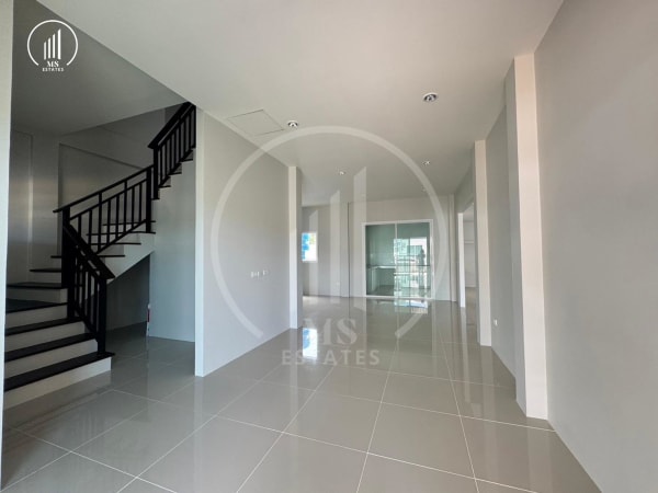 Main image of Phitak Home 3 - HSMP1913