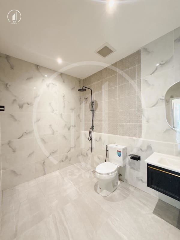 Image of Phuket Villa 3 - HSWC3256