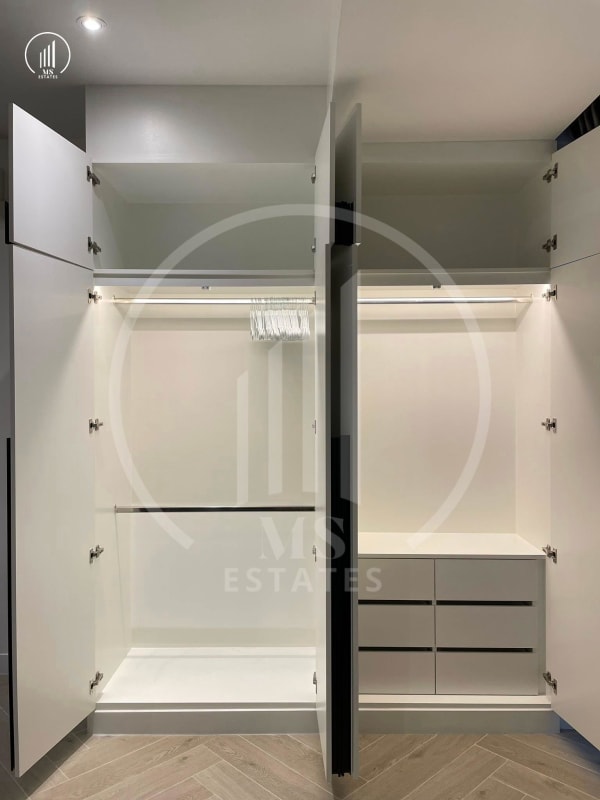 Image of Srisuchat 2 - HRMP3093