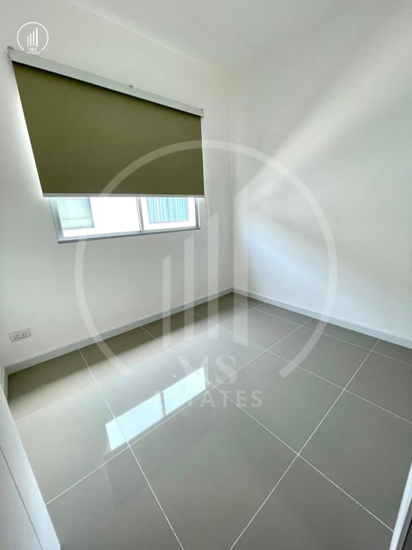 Image of Pruksa Ville Chao Fah-Thep Anusorn  - HRWC3149