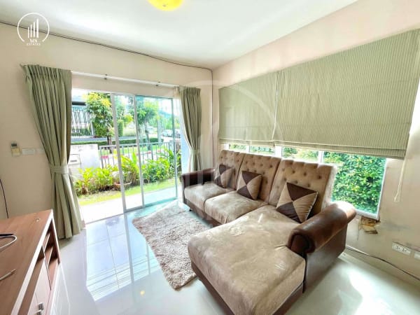 Image of Habitia Koh Kaew - HRKK2293