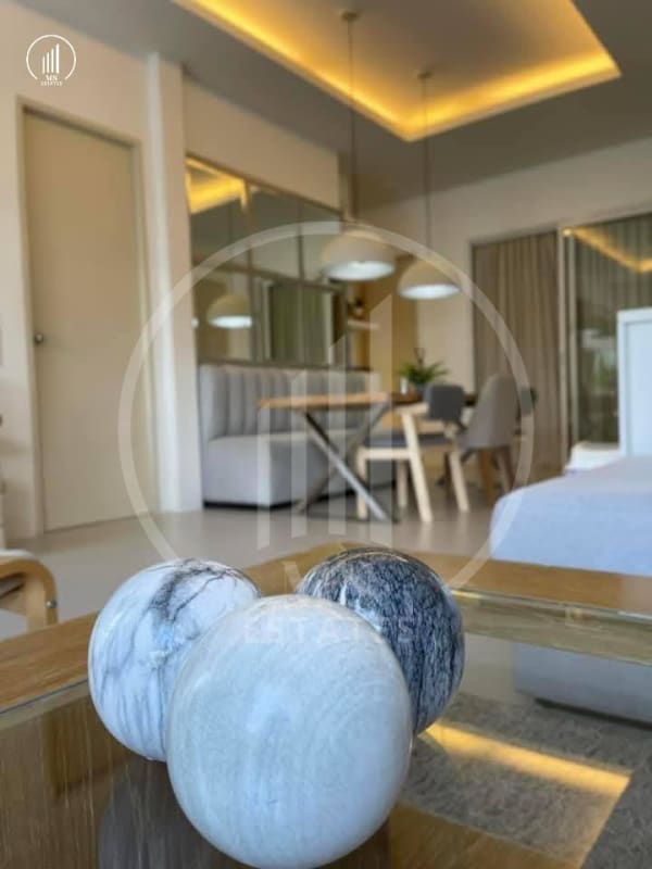 Main image of  Luxury Pool Villa - VRKM2125