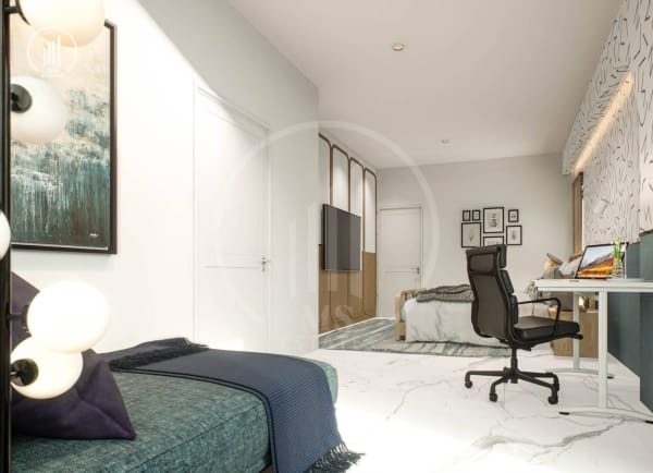 Image of Aesthete Villas Premier - VSKK1834