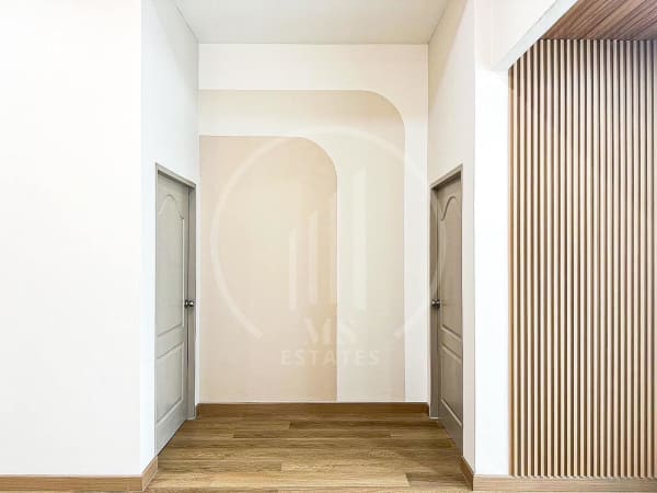 Image of Chao Fah Garden Home - HSKK2068