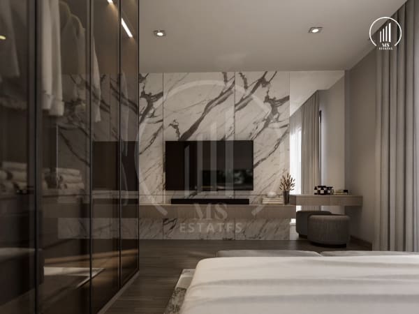 Main image of Land and House Chalong - VSCL1530