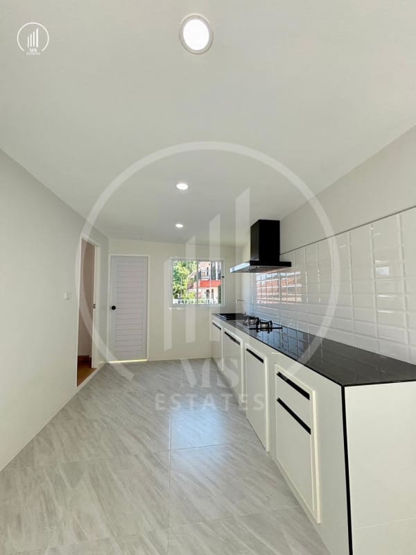 Main image of Niramit Hillside - HSKT1870