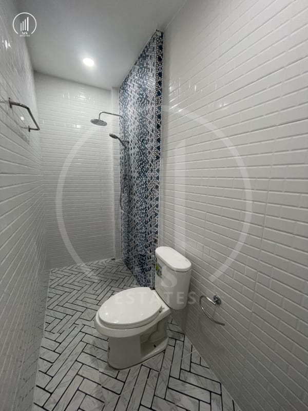 Image of Phet Ladda Village - HSTL1655