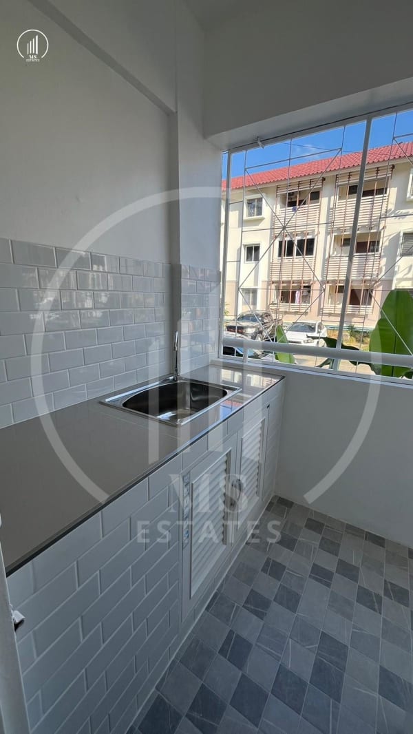 Main image of Ban Pon Housing - CSTL2062