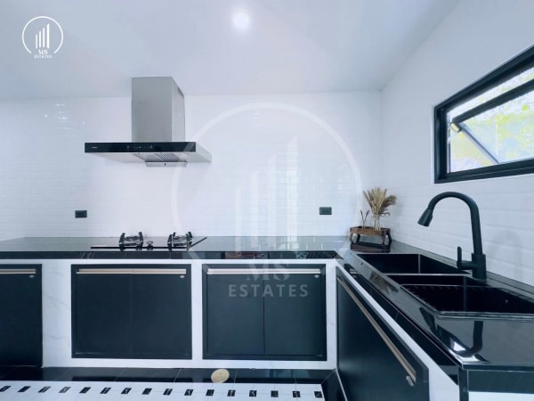 Image of Charoensuk Village, Thalang  - HSTL3073