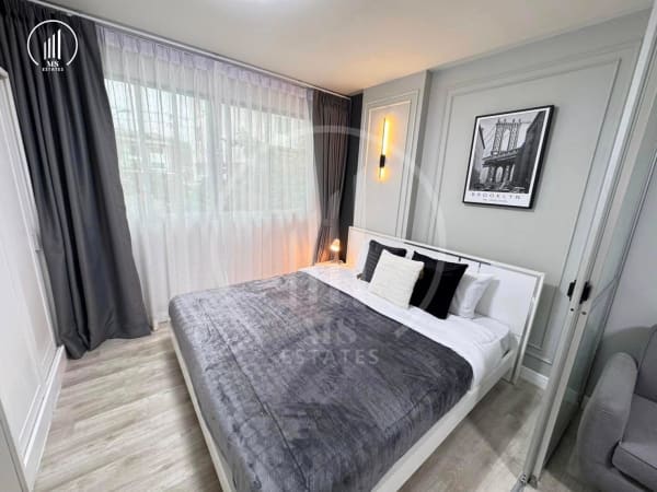 Image of D Condo Kathu - CSKT2156