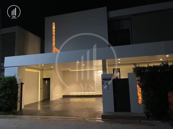 Main image of Project F - HSMP2621