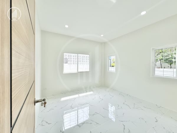 Image of Garden Place Village - HSTL1696