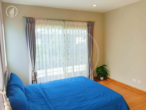 Image of The Plant Thalang - HRTL1611