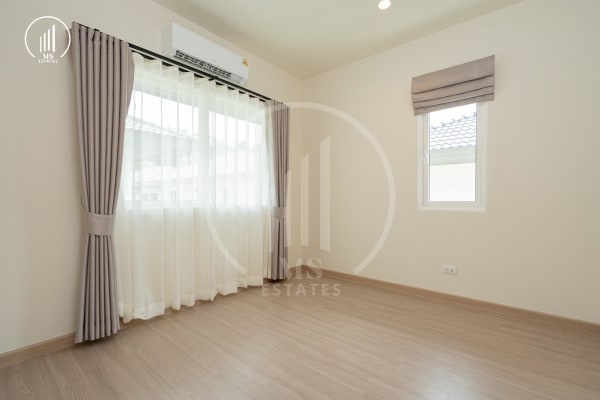 Main image of Saransiri (Retreat) , For Sale/Rent - HSKK2600