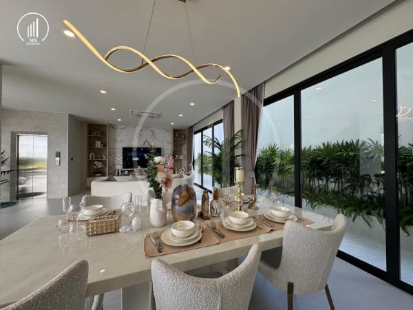 Main image of  Patak Home 3 - HSMP1925