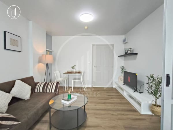 Main image of  D Condo Mine - CSKT2182