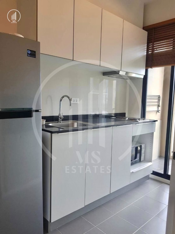 Main image of The Base Uptown - CSMP2544