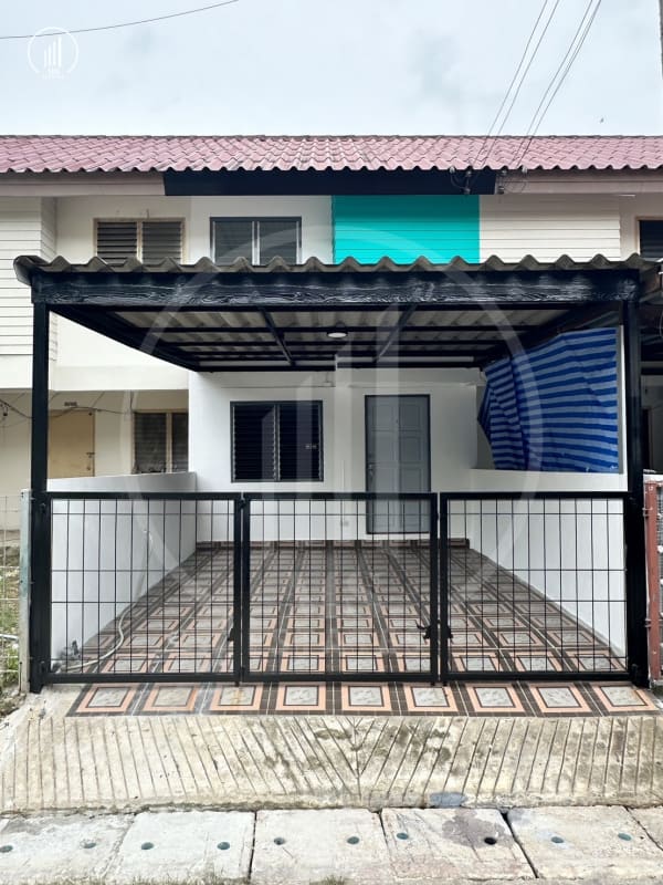 Image of Housing Baan Pon - HSTL1671