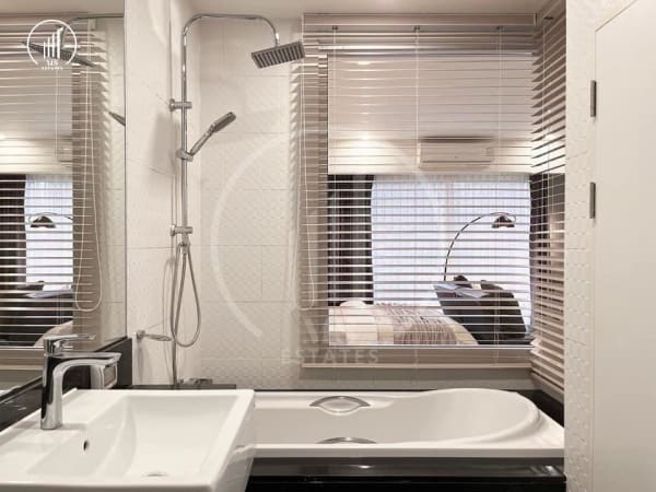 Main image of Chic Condominium  - CSKA2290