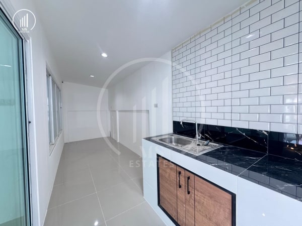 Main image of Prompan Village Pa Khlok - HSPK1920