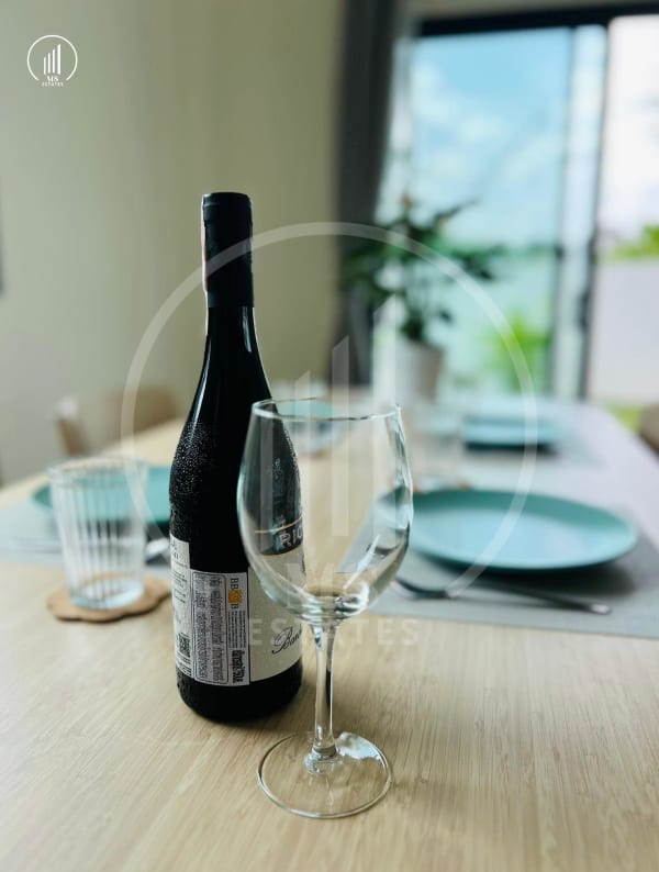 Main image of Garden House for Sale  - HSTL2210