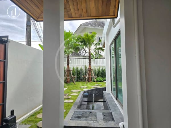 Main image of Stunning Two-Story Detached House - VSCL2044