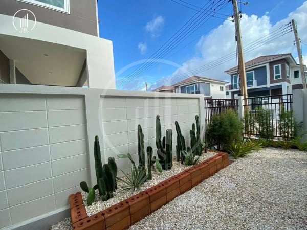 Image of Supalai Bella Thalang - HRTL2895