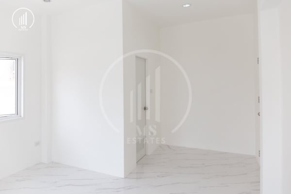 Image of Phuket Villa Kathu  - HSKT2278