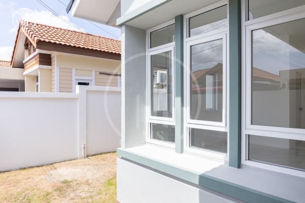 Image of Phuket Villa Kathu  - HSKT2278