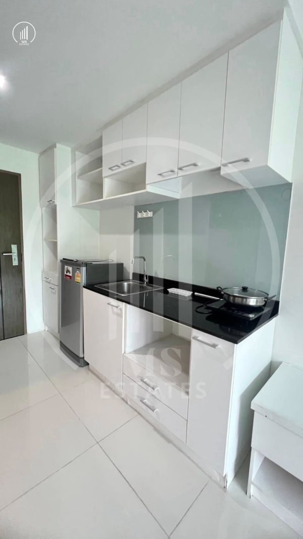 Image of  The Pixel Cape Panwa Condo  - CRPW2945