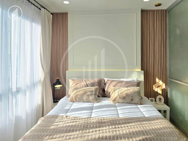 Image of D Condo Kathu-Patong - CSMP3128