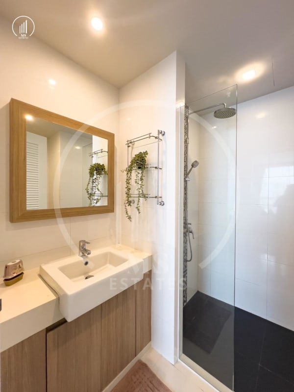 Main image of Sugarpalm Condo  - CSMP1907