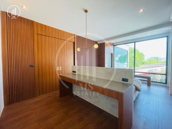 Main image of Pool villa located in the heart of Phuket - VSMP2193