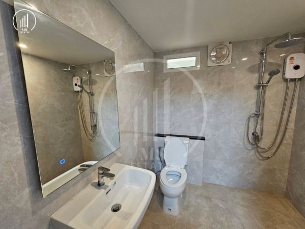 Main image of Phanthep Condotown - CSMP2564