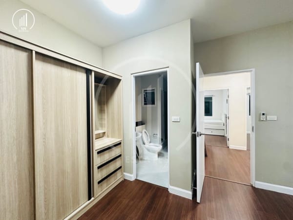 Main image of Habitia Koh Kaew - HRKK2292