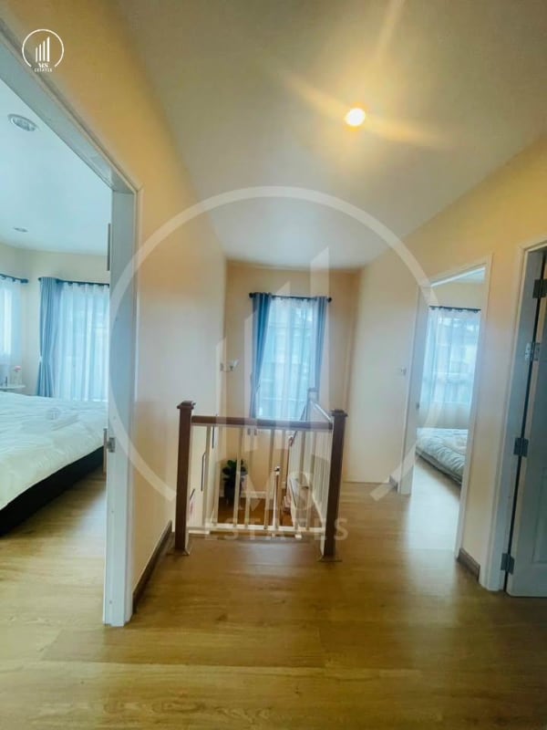 Image of Passorn Kathu Village  - HRKT2880