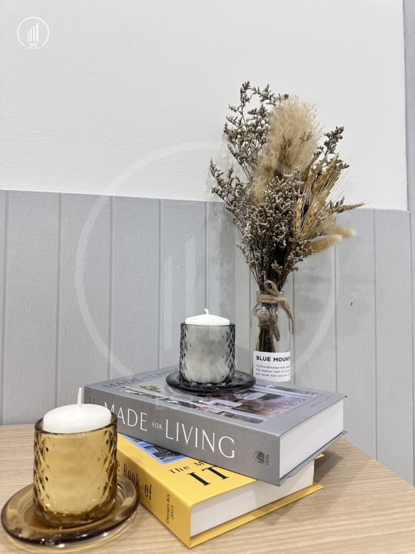 Image of Keha Baan Pon - CSTL1826