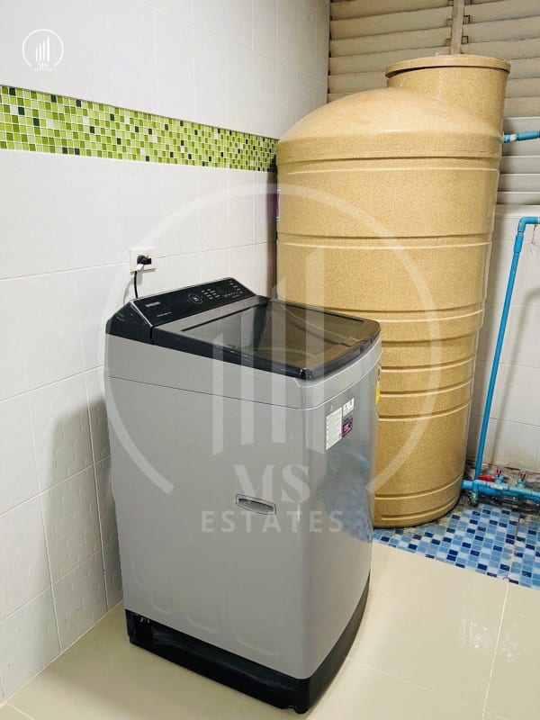 Image of  Habitown , Koh Kaew - HRKK2897