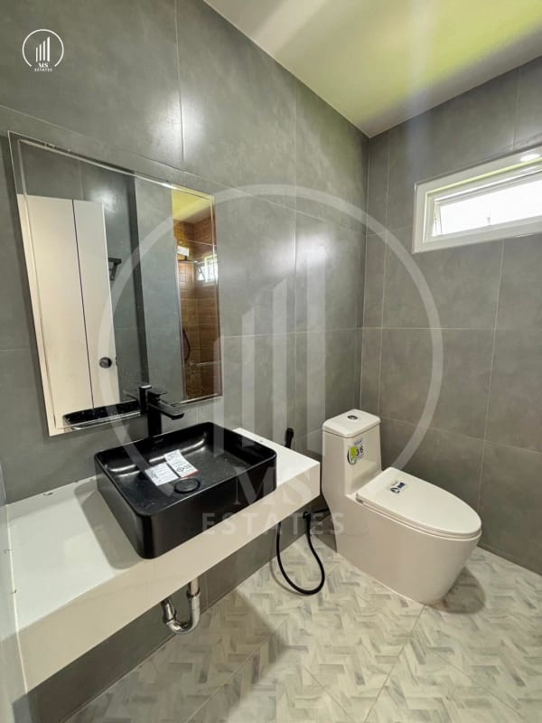 Main image of Niramit Hillside - HSKT1870