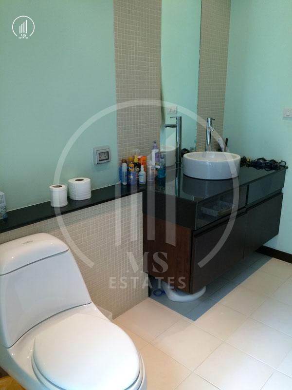 Main image of Villas for rent and sale - VRKK2318