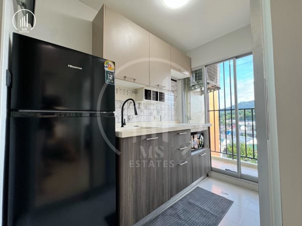 Image of Dcondo Kathu Patong  - CSKT2554