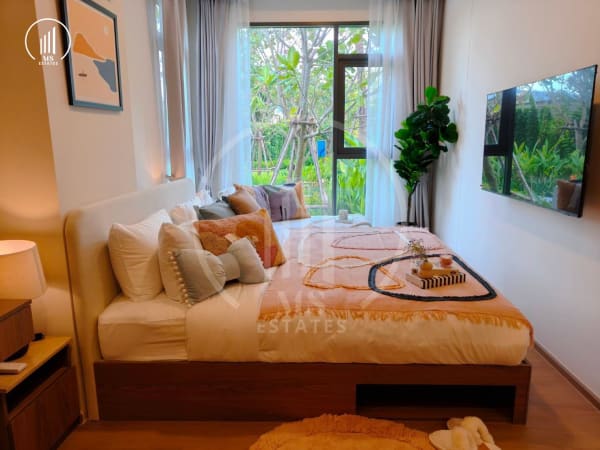 Main image of CANVAS Cherngtalay - CRCT3004