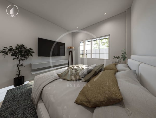 Main image of Wongsiri Village - HSCL1977