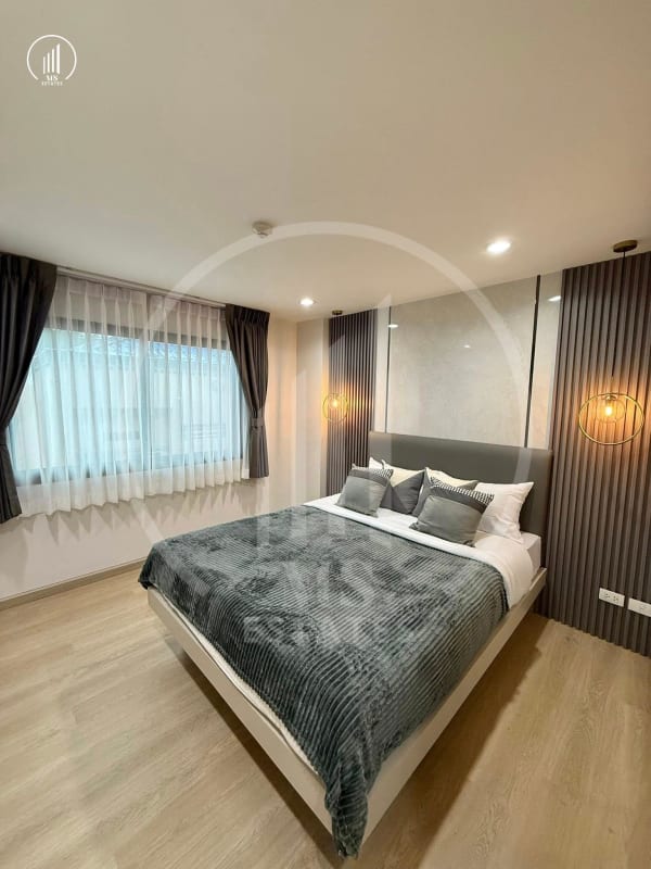 Main image of Ratchaporn Place Condo, Kathu - CSKT2540