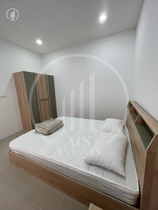 Main image of Rental home in the Kathu  - HRKT2330