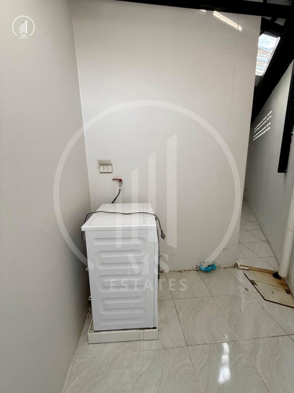 Image of Brand New House in Thalang - HRTL3076