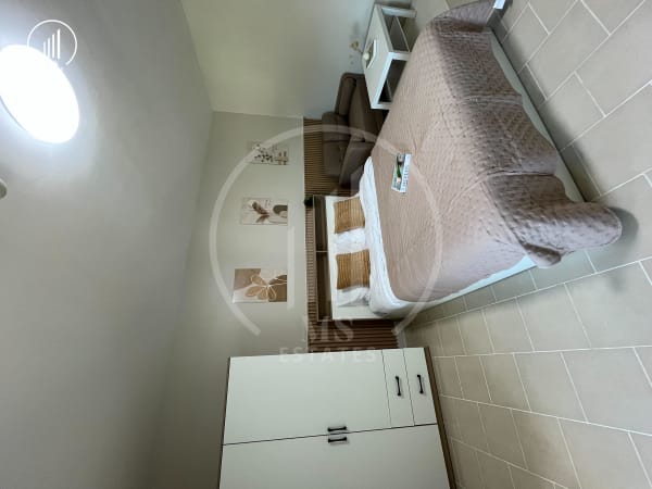 Image of Supalai City Resort Phuket  - CSMP3278