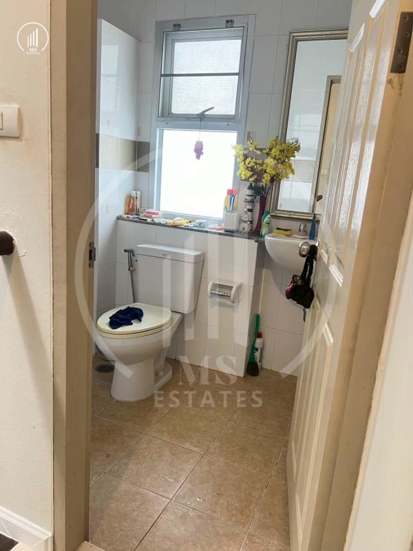 Image of Supalai City Hill (Kuku) - HRMP3143