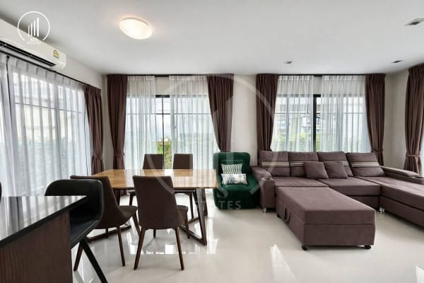 Image of Burasiri Koh Kaew  - HSKK3027