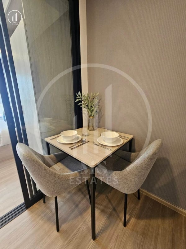 Main image of The Base Bukit  - CSMP2589